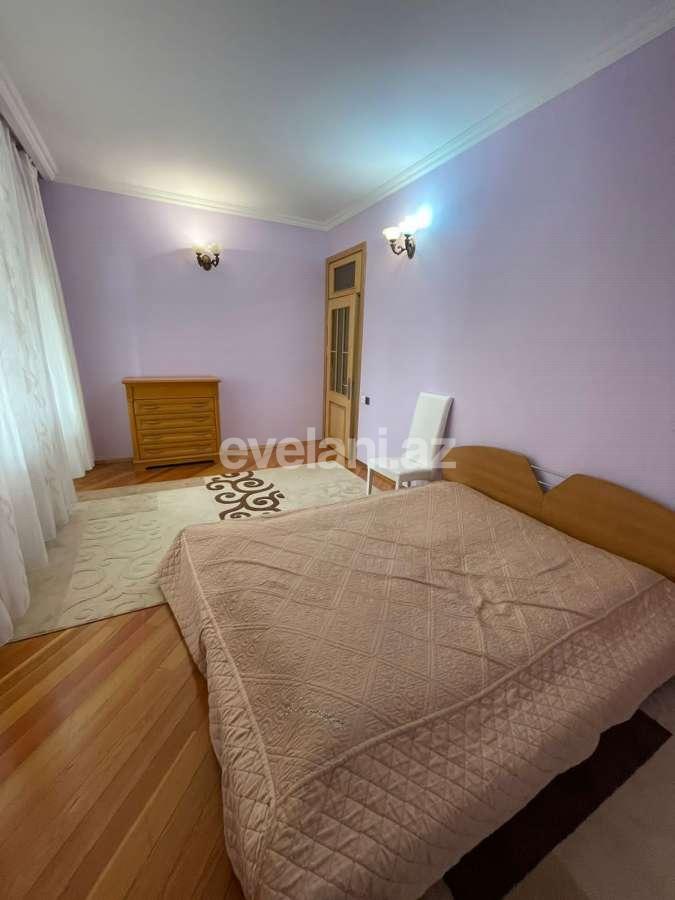Satılır, yeni tikili, 2 otaqlı, 105 m², Bakı, Nizami r, Neftçilər m.