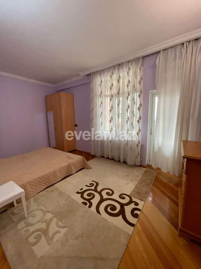 Satılır, yeni tikili, 2 otaqlı, 105 m², Bakı, Nizami r, Neftçilər m.