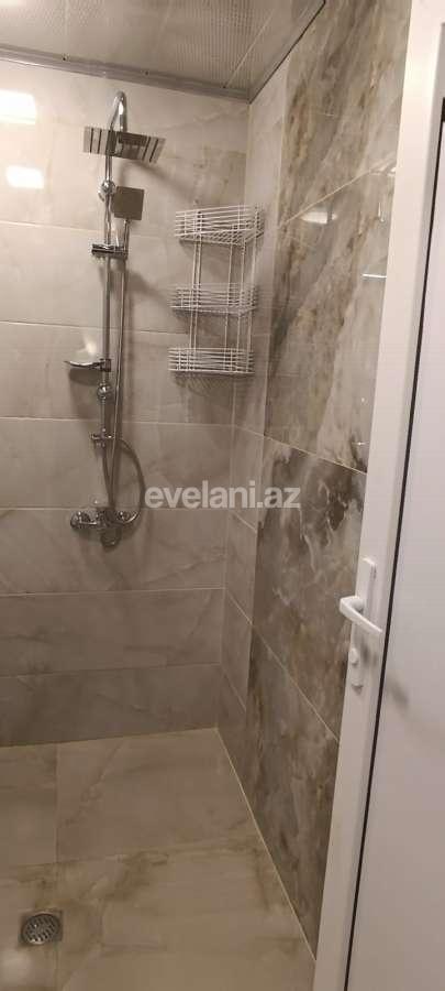 Satılır, köhnə tikili, 2 otaqlı, 60 m², Bakı, Nəsimi r.