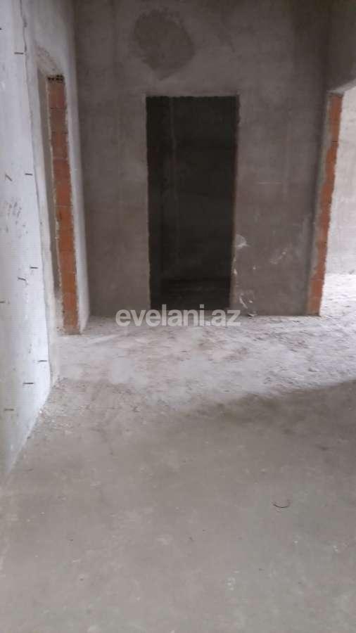 Satılır, yeni tikili, 2 otaqlı, 105 m², Bakı, Nərimanov r, Nəriman Nərimanov m.