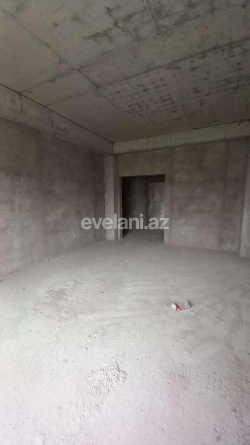 Satılır, yeni tikili, 2 otaqlı, 105 m², Bakı, Nərimanov r, Nəriman Nərimanov m.