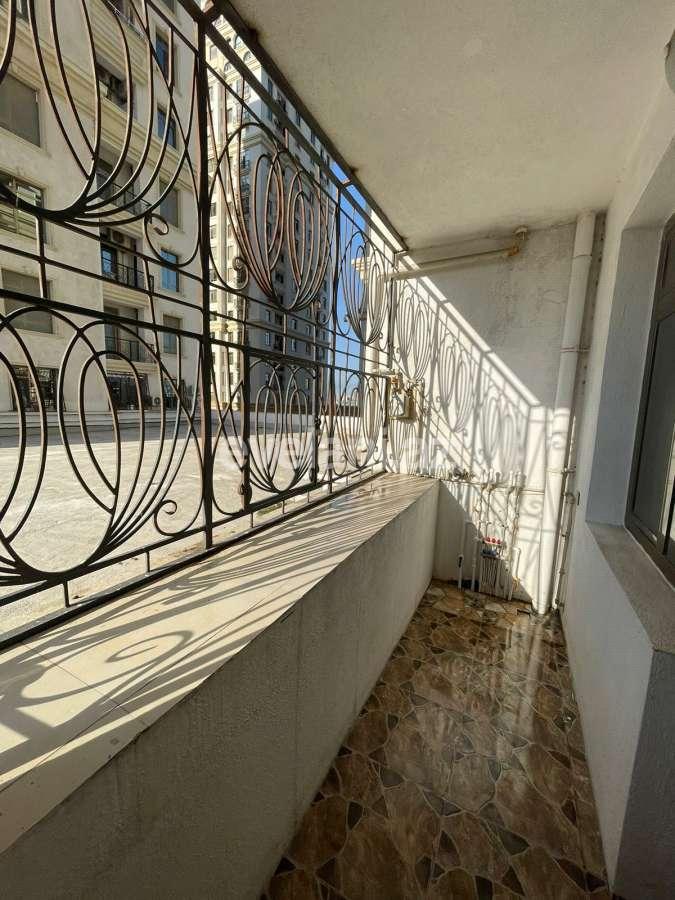 Sale, new building, 3 room, 146 m², Baku, Yasamal r.