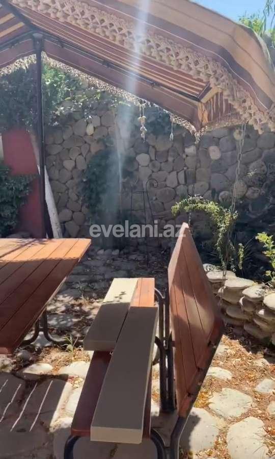 Сдаётся, дом / дача, 6-комнаты, 150 m², Баку, Сабунчинский r, Рамана p.