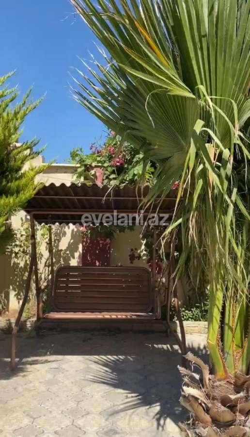 Сдаётся, дом / дача, 6-комнаты, 150 m², Баку, Сабунчинский r, Рамана p.