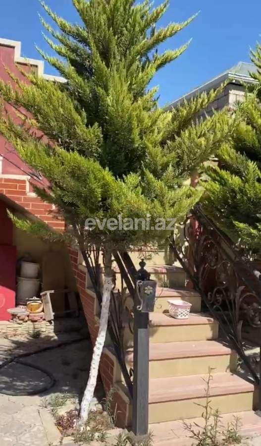 Сдаётся, дом / дача, 6-комнаты, 150 m², Баку, Сабунчинский r, Рамана p.