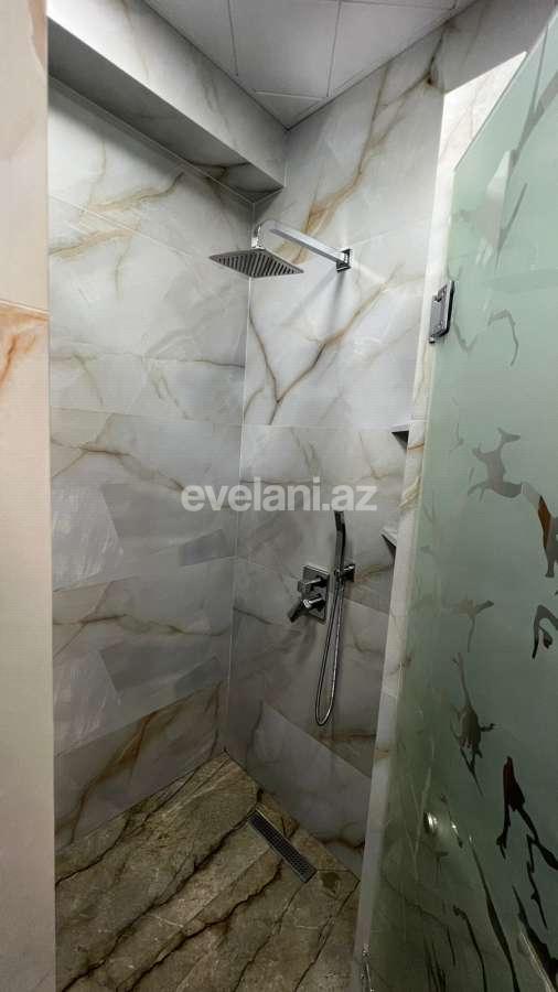 Satılır, yeni tikili, 3 otaqlı, 83 m², Bakı, Sabunçu r, Bakıxanov q.