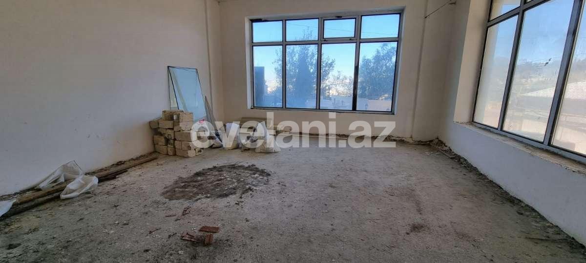 Satılır, obyekt, 650 m², Bakı, Yasamal r.