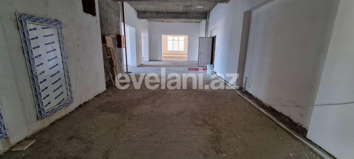 Satılır, obyekt, 650 m², Bakı, Yasamal r.