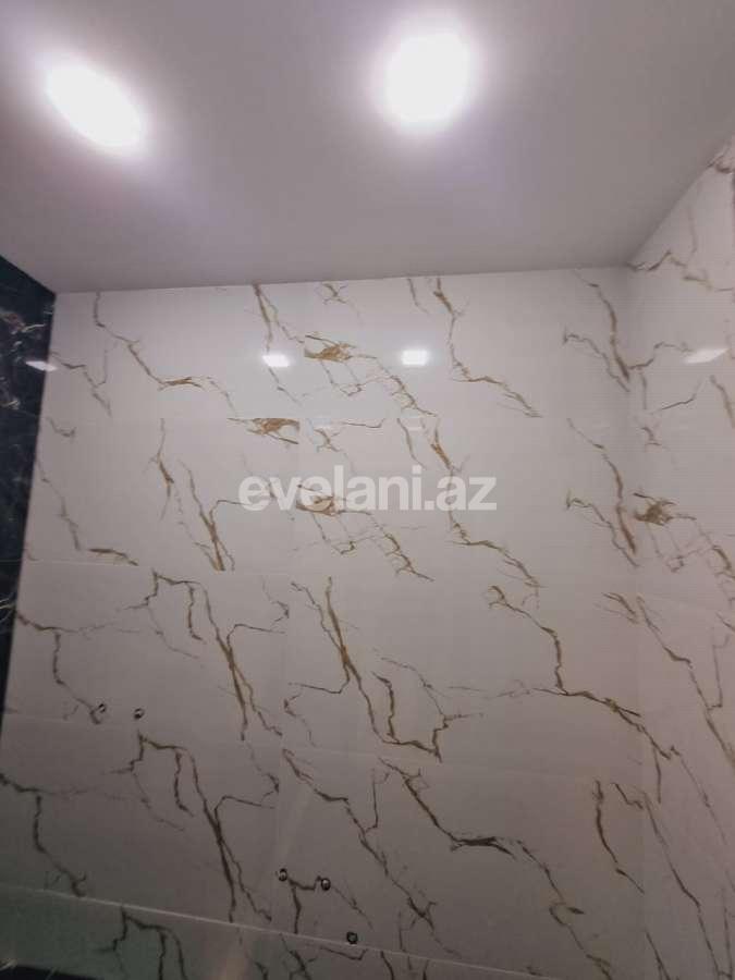 Satılır, həyət evi / bağ, 4 otaqlı, 180 m², Bakı, Xəzər r, Mərdəkan q.