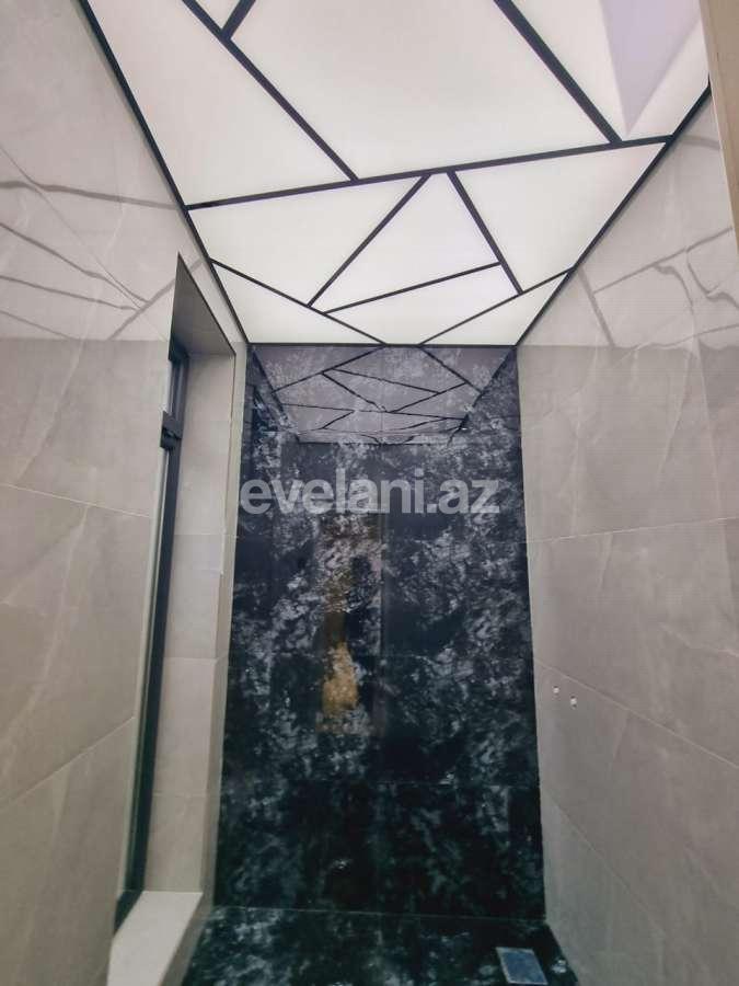 Sale, garden / house, 4 room, 190 m², Baku, Khazar r, Mardakan d.