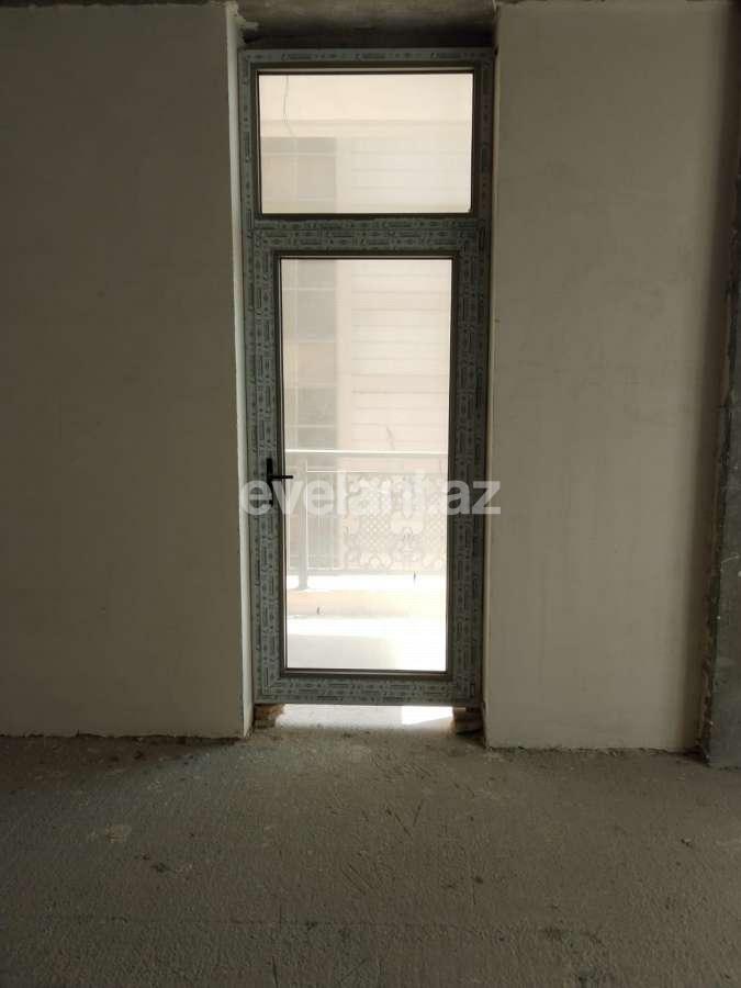 Satılır, yeni tikili, 3 otaqlı, 145 m², Bakı, Nərimanov r, Gənclik m.