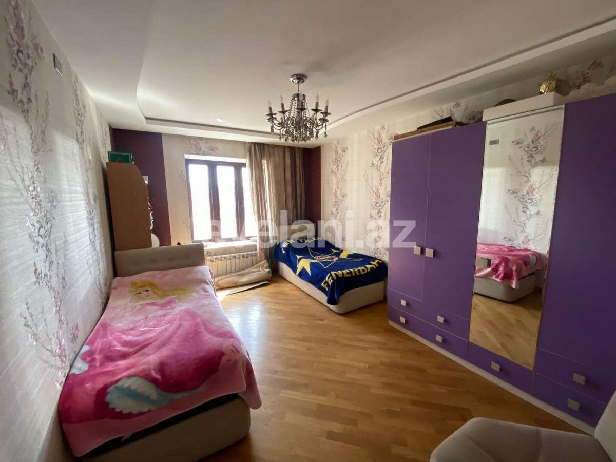 Kirayə verilir, köhnə tikili, 3 otaqlı, 111 m², Bakı, Nərimanov r, Nəriman Nərimanov m.