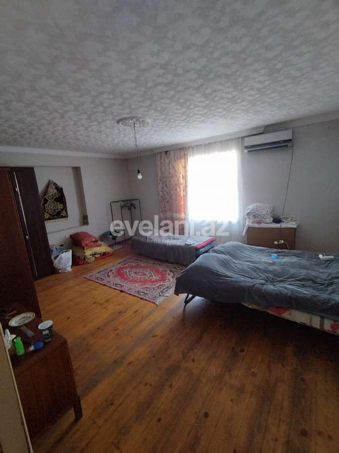 Sale, garden / house, 6 room, 305 m², Baku, Khazar r, Bina d.