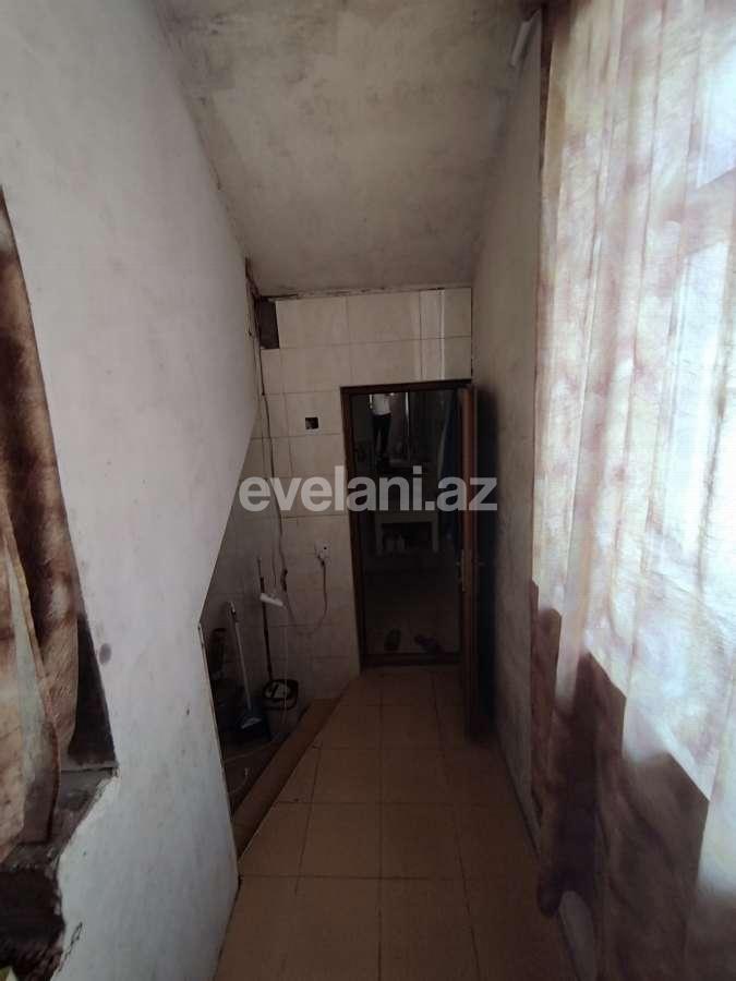 Sale, garden / house, 6 room, 305 m², Baku, Khazar r, Bina d.