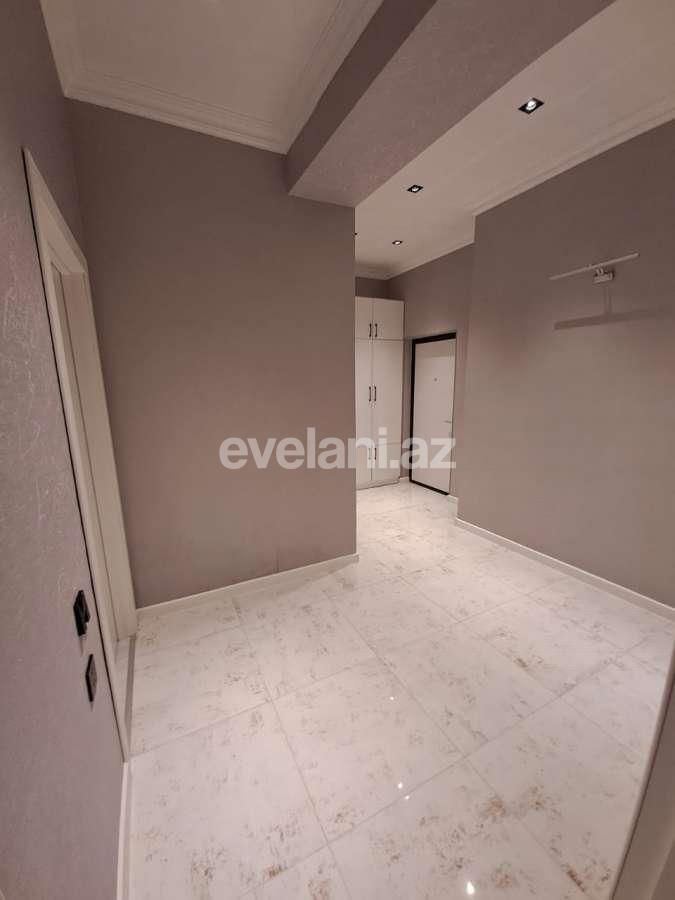 Satılır, yeni tikili, 6 otaqlı, 65 m², Bakı, Qaradağ r, Lökbatan q.