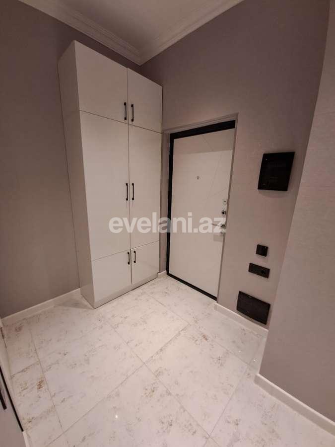 Satılır, yeni tikili, 6 otaqlı, 65 m², Bakı, Qaradağ r, Lökbatan q.