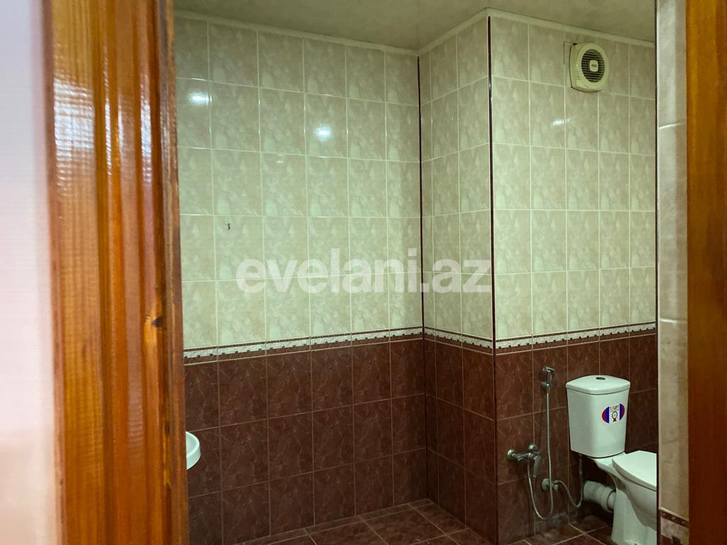 Kirayə verilir, yeni tikili, 2 otaqlı, 90 m², Bakı, Nərimanov r.