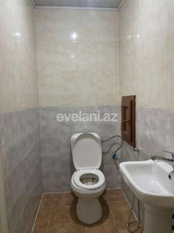 Kirayə verilir, köhnə tikili, 2 otaqlı, 75 m², Bakı, Nərimanov r, Nəriman Nərimanov m.