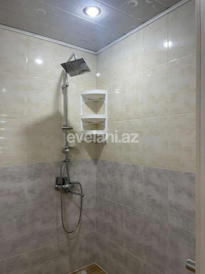 Kirayə verilir, köhnə tikili, 2 otaqlı, 75 m², Bakı, Nərimanov r, Nəriman Nərimanov m.