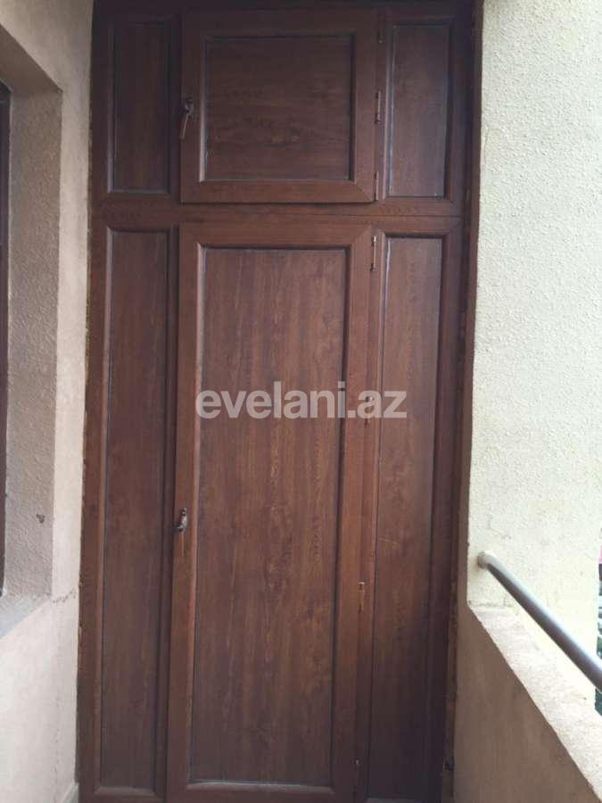 Kirayə verilir, yeni tikili, 2 otaqlı, 80 m², Bakı, Xətai r, Həzi Aslanov m.