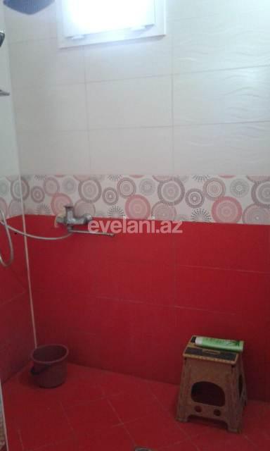 Satılır, obyekt, 1400 m², Bakı, Xətai r, NZS q.