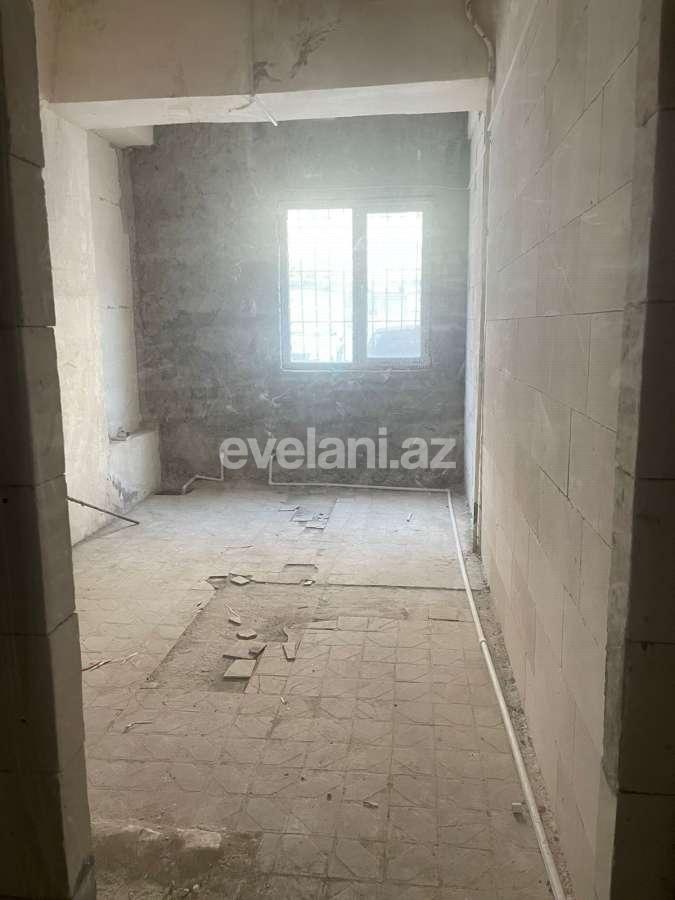 Kirayə verilir, obyekt, 300 m², Bakı, Suraxanı r, Massiv D q.