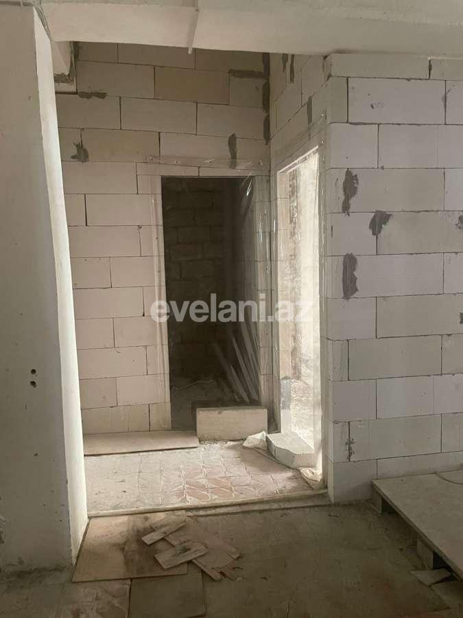 Kirayə verilir, obyekt, 300 m², Bakı, Suraxanı r, Massiv D q.