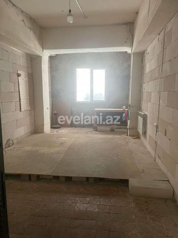 Kirayə verilir, obyekt, 300 m², Bakı, Suraxanı r, Massiv D q.