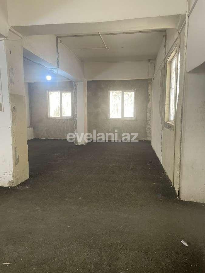 Kirayə verilir, obyekt, 300 m², Bakı, Suraxanı r, Massiv D q.