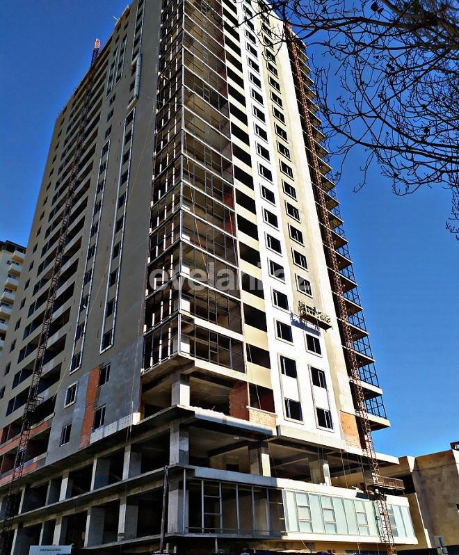 Kirayə verilir, obyekt, 300 m², Bakı, Suraxanı r, Massiv D q.