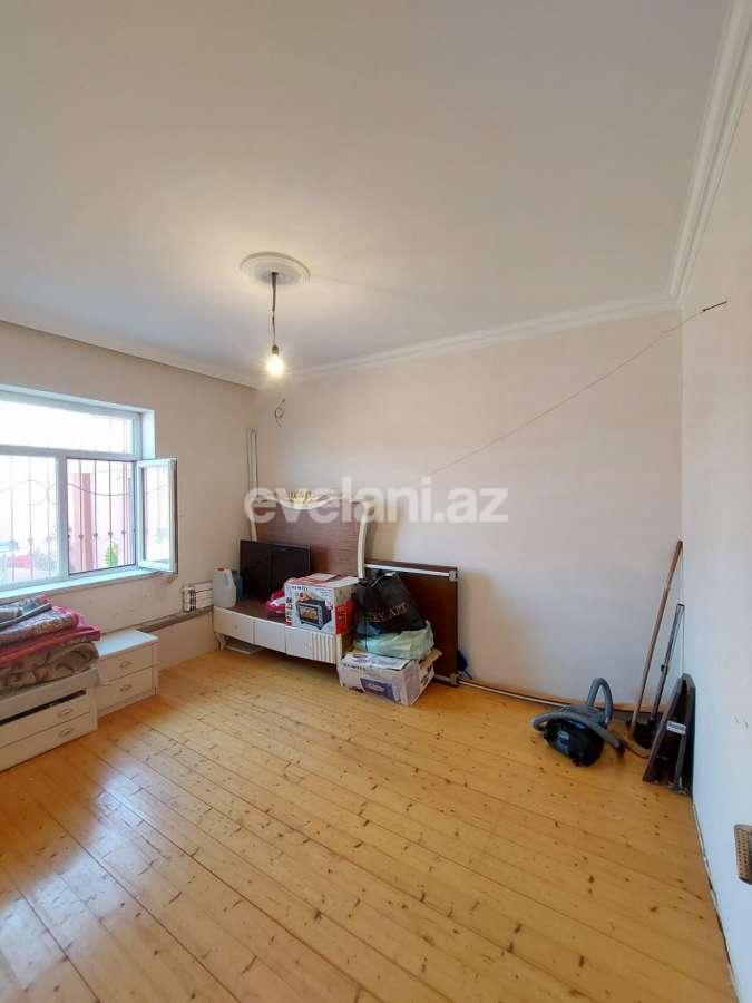 Sale, garden / house, 6 room, 218 m², Baku, Sabunchu r, Yeni Ramana d.