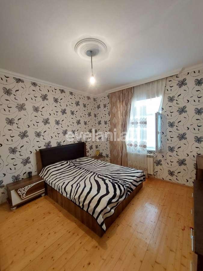 Sale, garden / house, 6 room, 218 m², Baku, Sabunchu r, Yeni Ramana d.