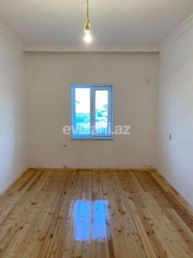 Продаётся, дом / дача, 2-комнаты, 65 m², Баку, Хазарский r, Бина p.