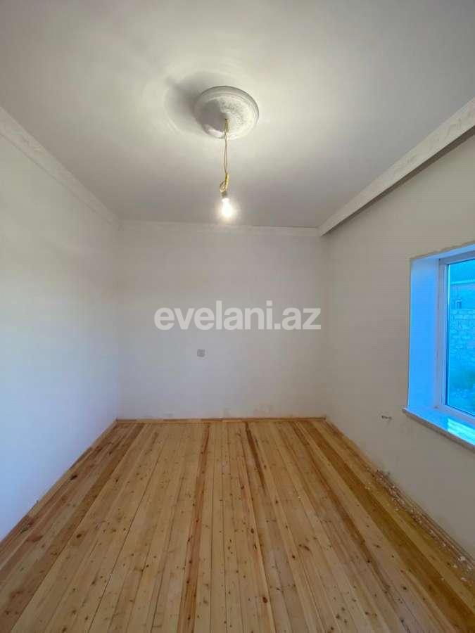 Продаётся, дом / дача, 2-комнаты, 65 m², Баку, Хазарский r, Бина p.