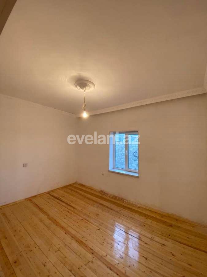 Продаётся, дом / дача, 2-комнаты, 65 m², Баку, Хазарский r, Бина p.