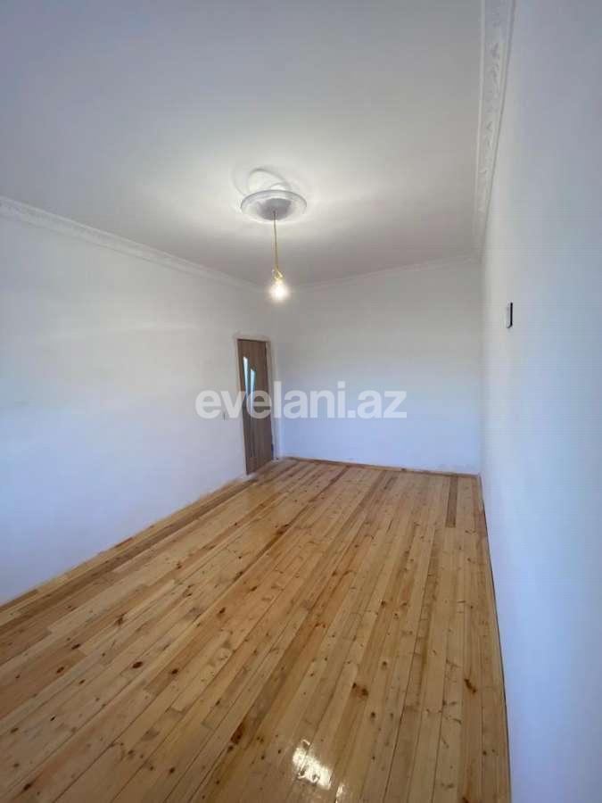 Продаётся, дом / дача, 2-комнаты, 65 m², Баку, Хазарский r, Бина p.