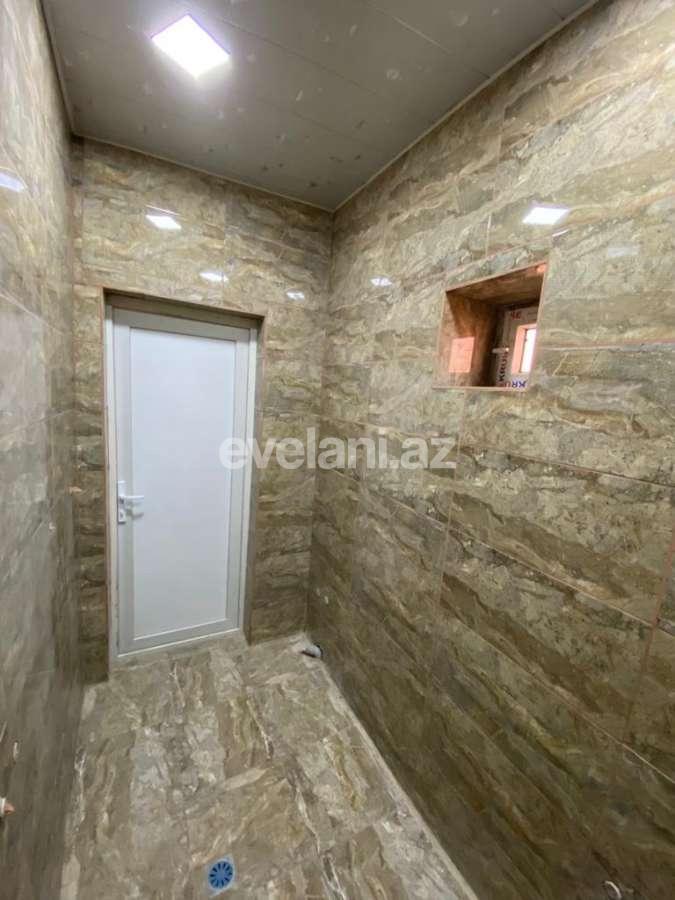 Продаётся, дом / дача, 2-комнаты, 65 m², Баку, Хазарский r, Бина p.