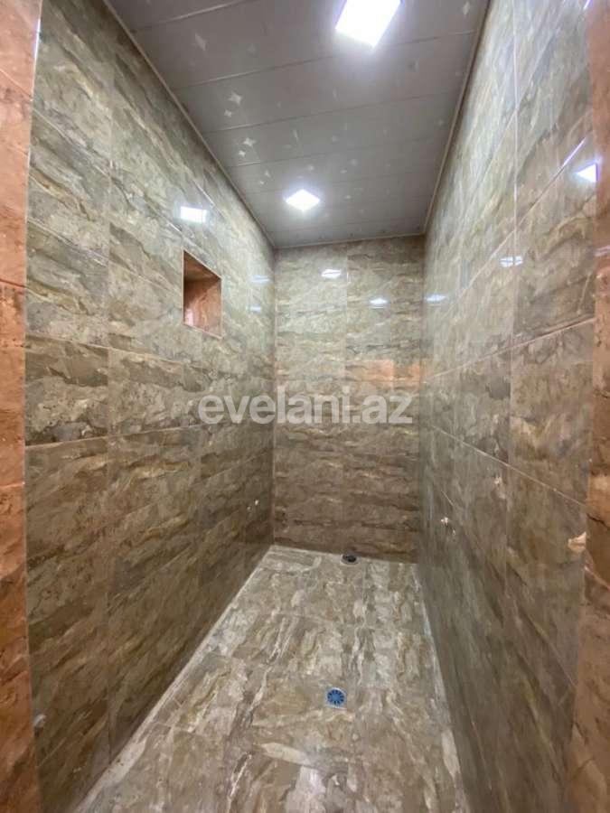 Продаётся, дом / дача, 2-комнаты, 65 m², Баку, Хазарский r, Бина p.