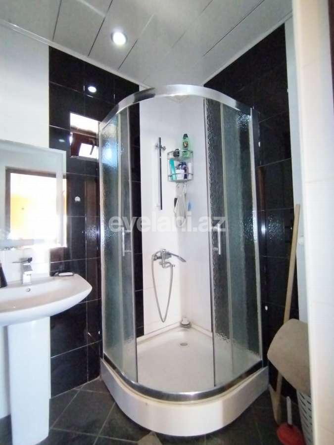 Продаётся, дом / дача, 7-комнаты, 218 m², Баку, Сабунчинский r, Пиршаги p.