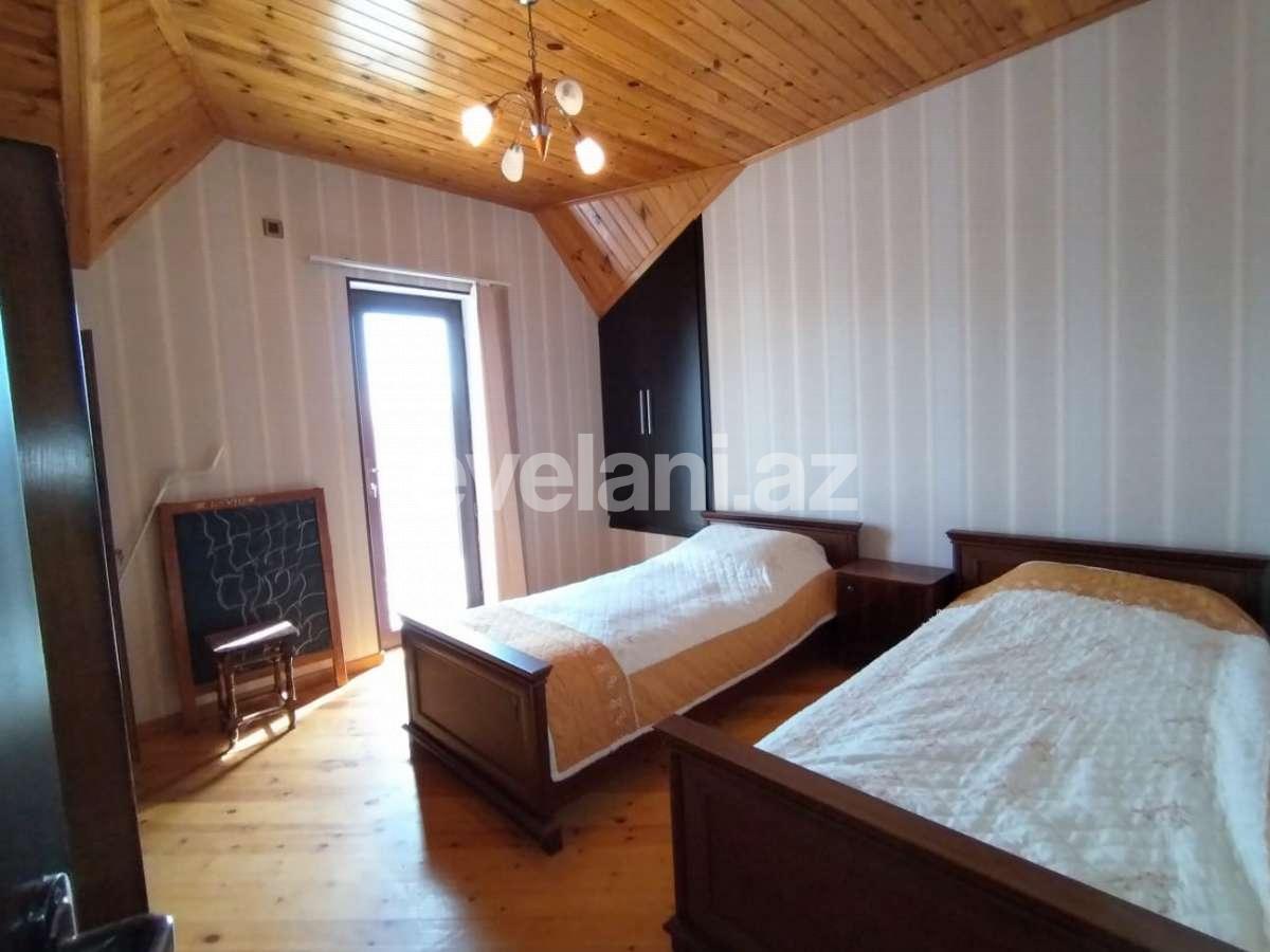 Продаётся, дом / дача, 7-комнаты, 218 m², Баку, Сабунчинский r, Пиршаги p.