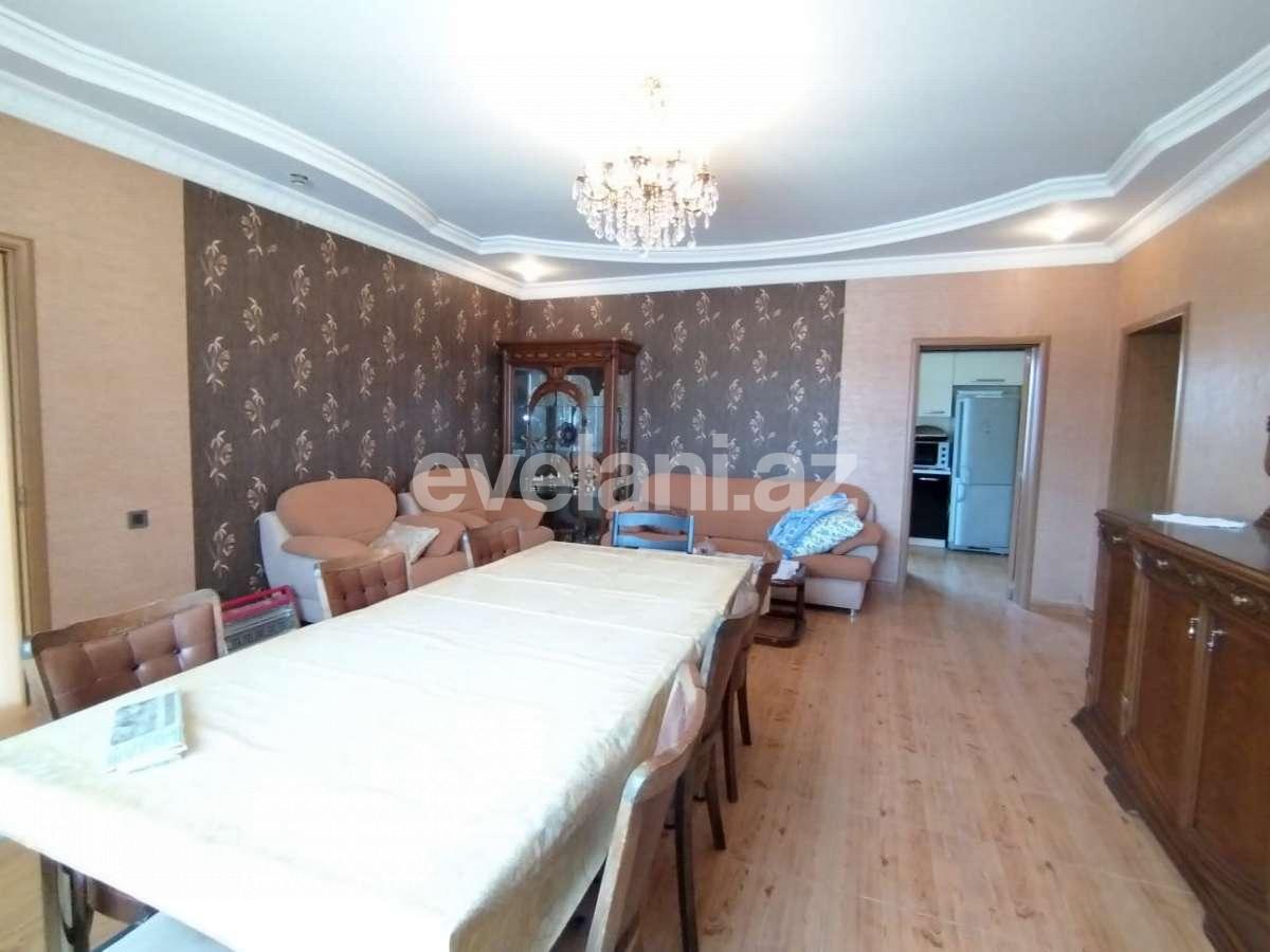 Продаётся, дом / дача, 7-комнаты, 218 m², Баку, Сабунчинский r, Пиршаги p.