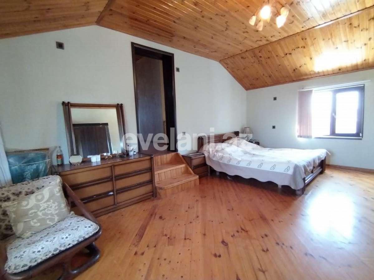 Продаётся, дом / дача, 7-комнаты, 218 m², Баку, Сабунчинский r, Пиршаги p.