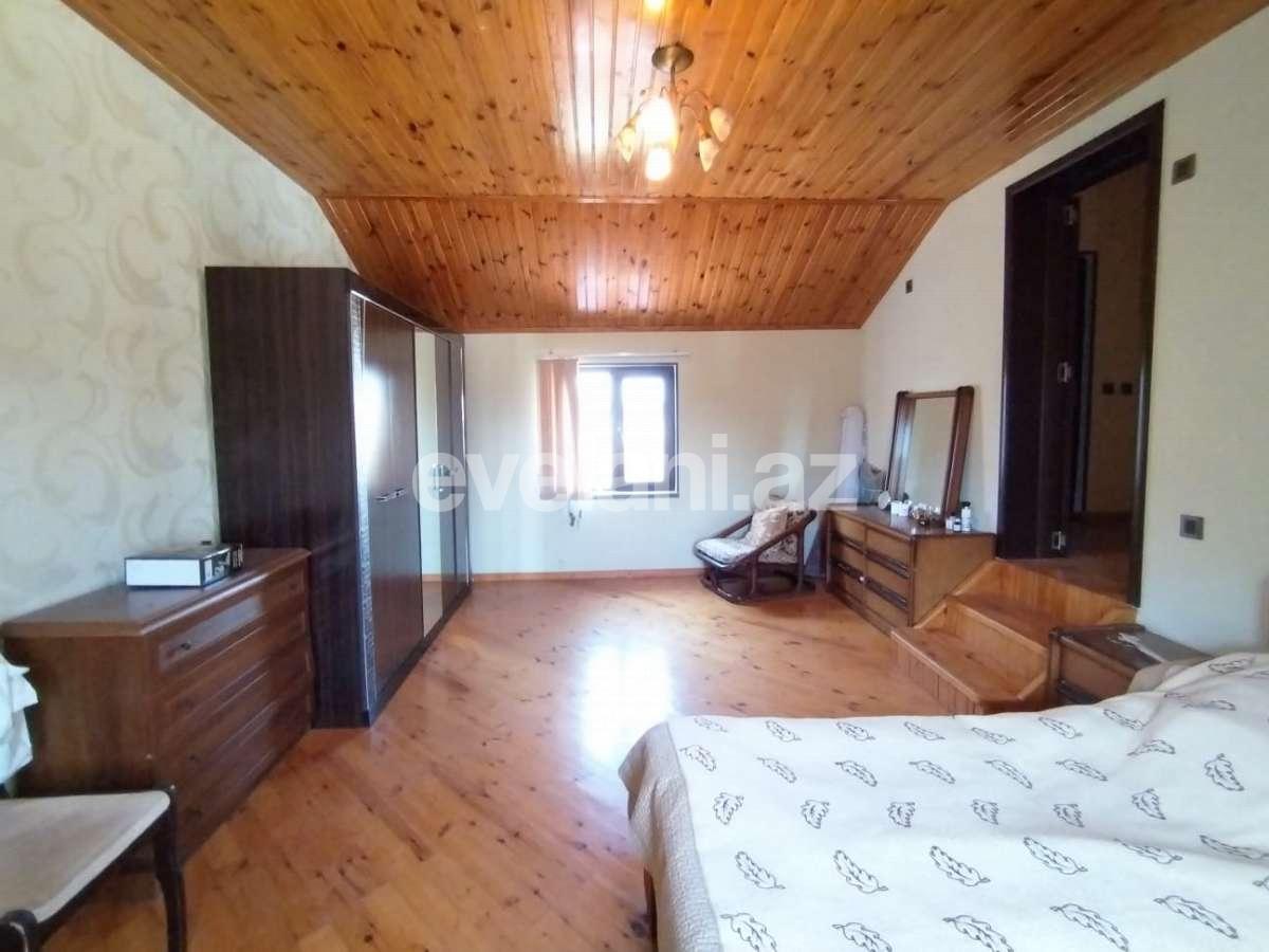 Продаётся, дом / дача, 7-комнаты, 218 m², Баку, Сабунчинский r, Пиршаги p.