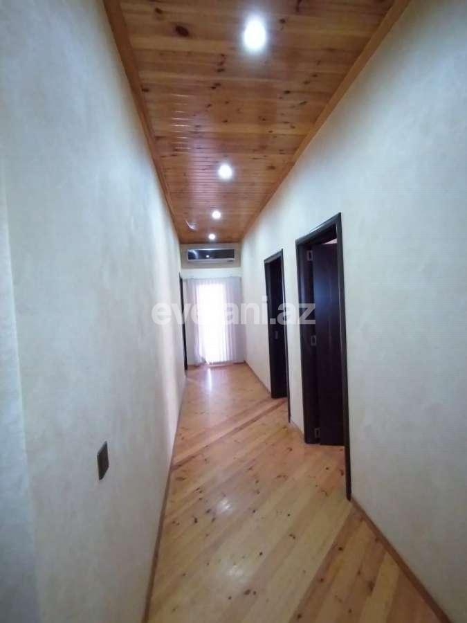 Продаётся, дом / дача, 7-комнаты, 218 m², Баку, Сабунчинский r, Пиршаги p.