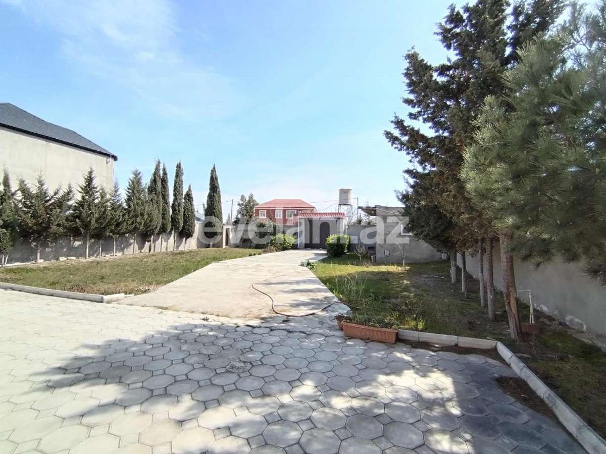 Продаётся, дом / дача, 7-комнаты, 218 m², Баку, Сабунчинский r, Пиршаги p.