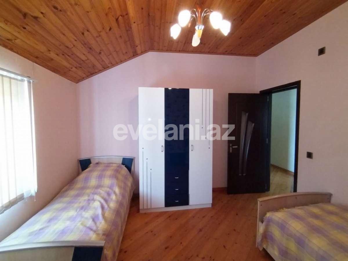 Продаётся, дом / дача, 7-комнаты, 218 m², Баку, Сабунчинский r, Пиршаги p.