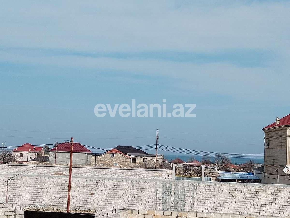 Продаётся, дом / дача, 7-комнаты, 218 m², Баку, Сабунчинский r, Пиршаги p.