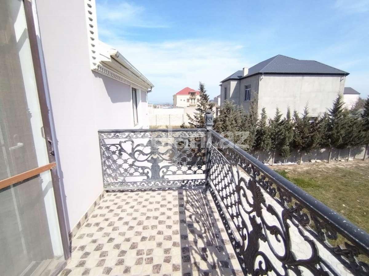 Продаётся, дом / дача, 7-комнаты, 218 m², Баку, Сабунчинский r, Пиршаги p.