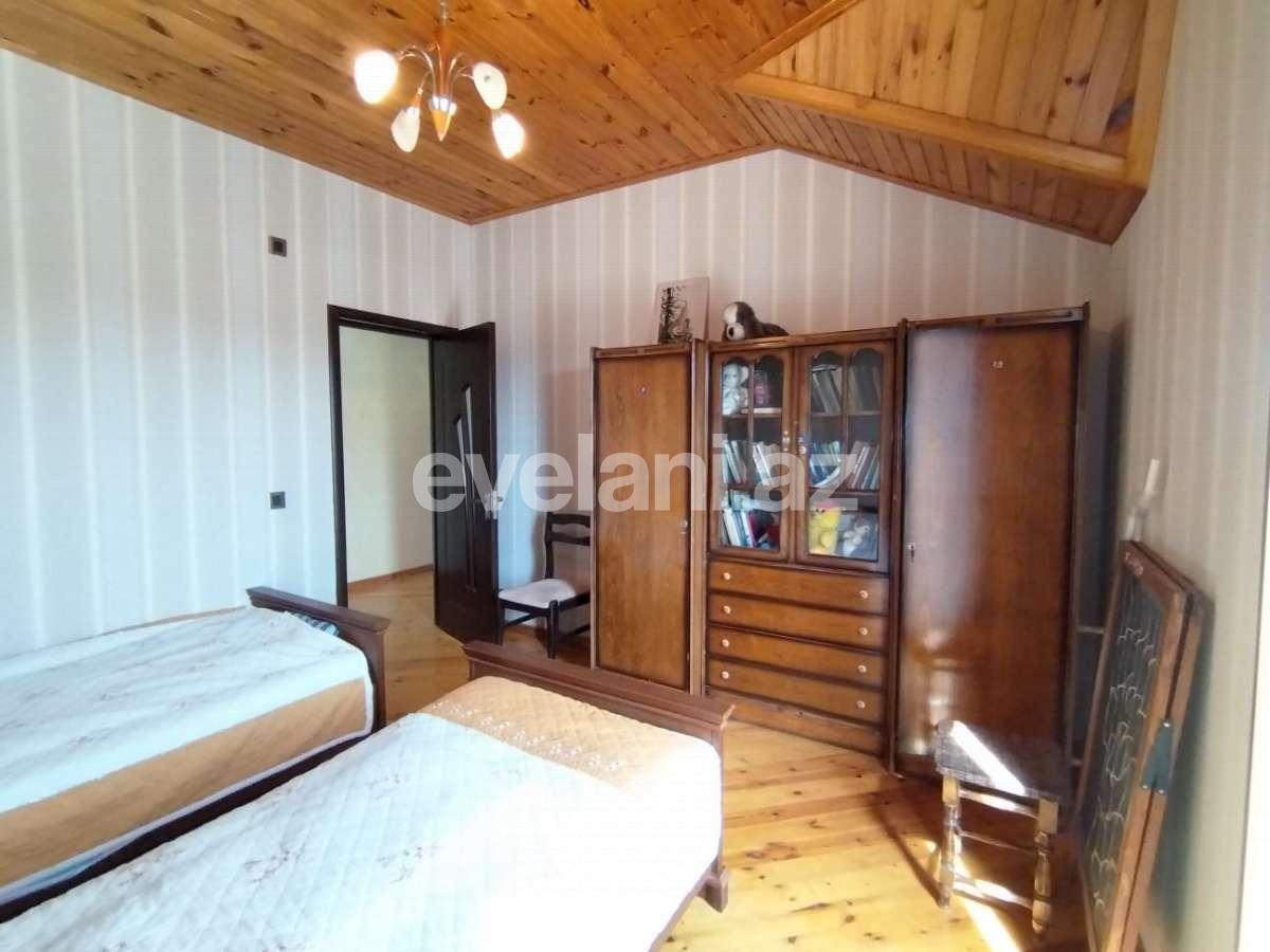 Продаётся, дом / дача, 7-комнаты, 218 m², Баку, Сабунчинский r, Пиршаги p.