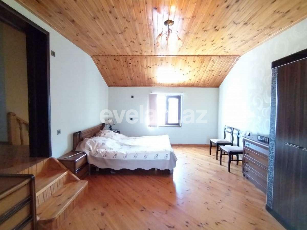 Продаётся, дом / дача, 7-комнаты, 218 m², Баку, Сабунчинский r, Пиршаги p.